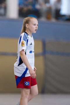 Bild 328 - wBJ NFV Futsalmeisterschaft